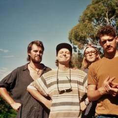 Surprise Chef Event Title Pic