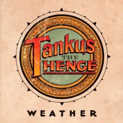 Tankus the Henge Event Title Pic