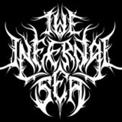 The Infernal Sea