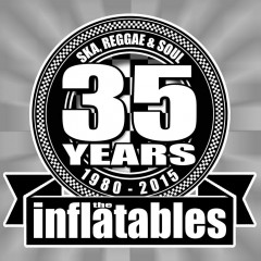 The Inflatables  Event Title Pic
