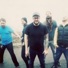 The Black Dahlia Murder image