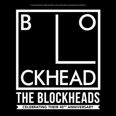 The Blockheads Event Title Pic
