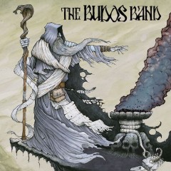 The Budos Band 