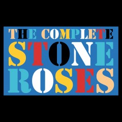 The Complete Stone Roses