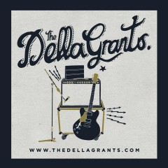 The Della Grants