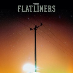 The Flatliners