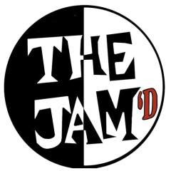 The Jam’d