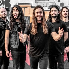 The Lazys