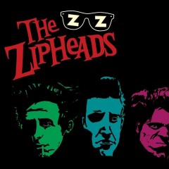 The Zipheads