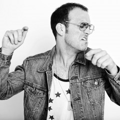 Theo Katzman Event Title Pic