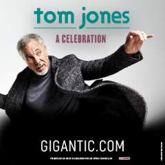 Tom Jones Event Title Pic