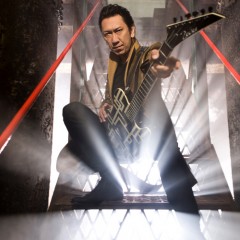 Hotei