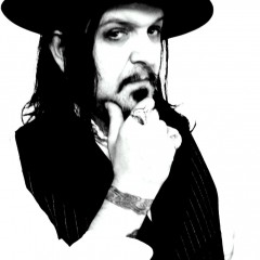 Tyla J Pallas Dogs D'Amour Event Title Pic