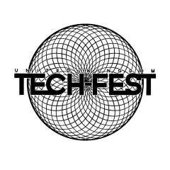 UK Tech Fest