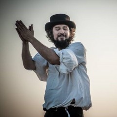 Vinicio Capossela