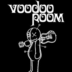 Voodoo Room