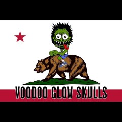 Voodoo Glow Skulls Event Title Pic