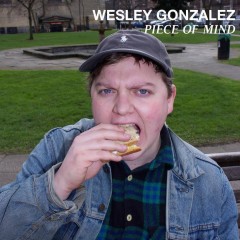Wesley Gonzalez Event Title Pic