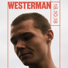 Westerman   Event Title Pic