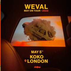 Weval