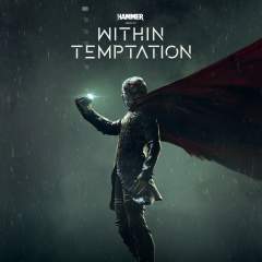 Within Temptation Event Title Pic