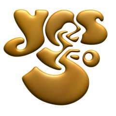 YES - The Classic Tales Tour  Event Title Pic