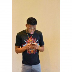 Yxng Bane Tickets  Gigantic Tickets