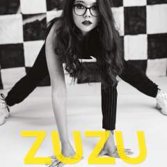 Zuzu Event Title Pic