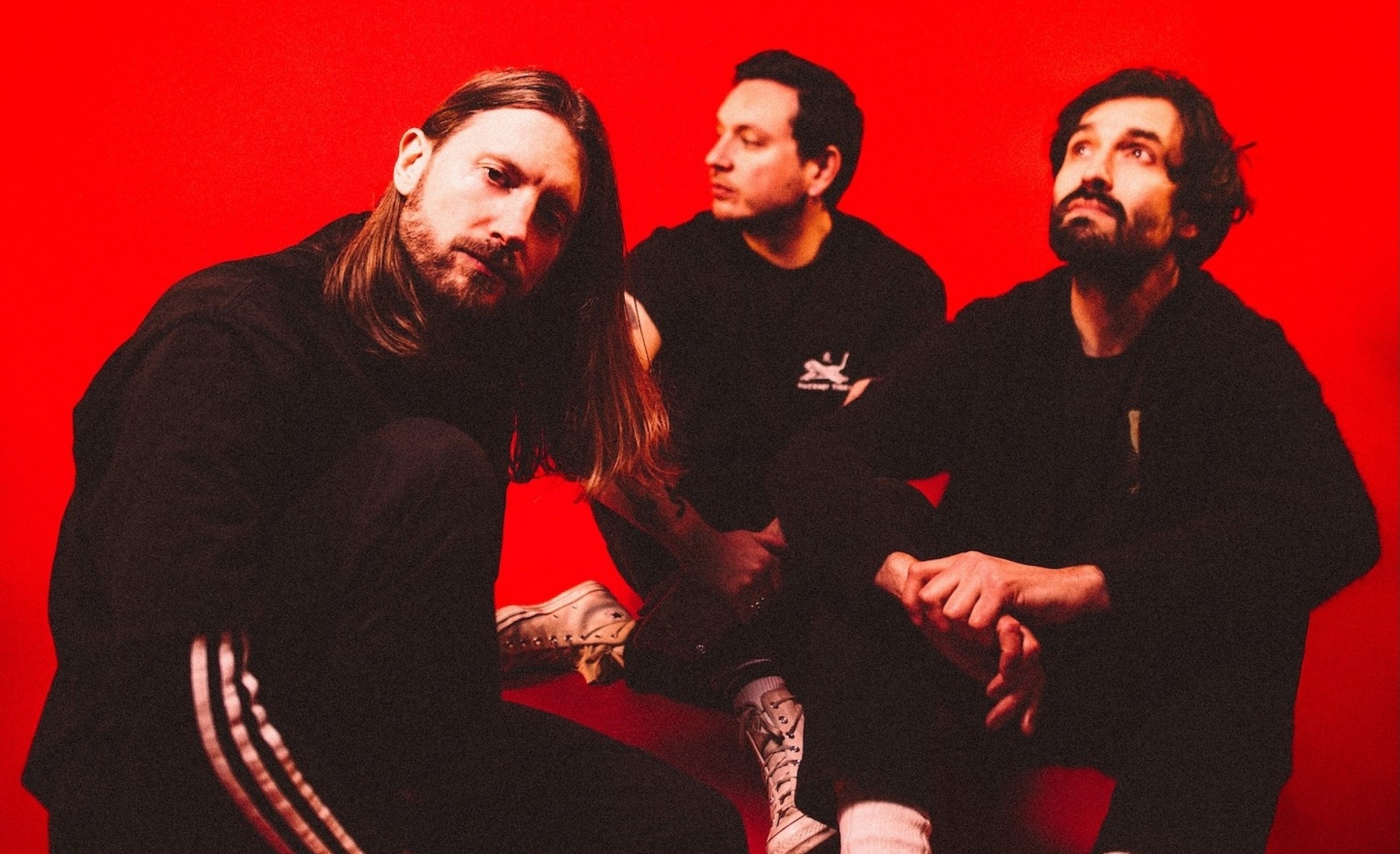 Dinosaur Pile-Up tickets