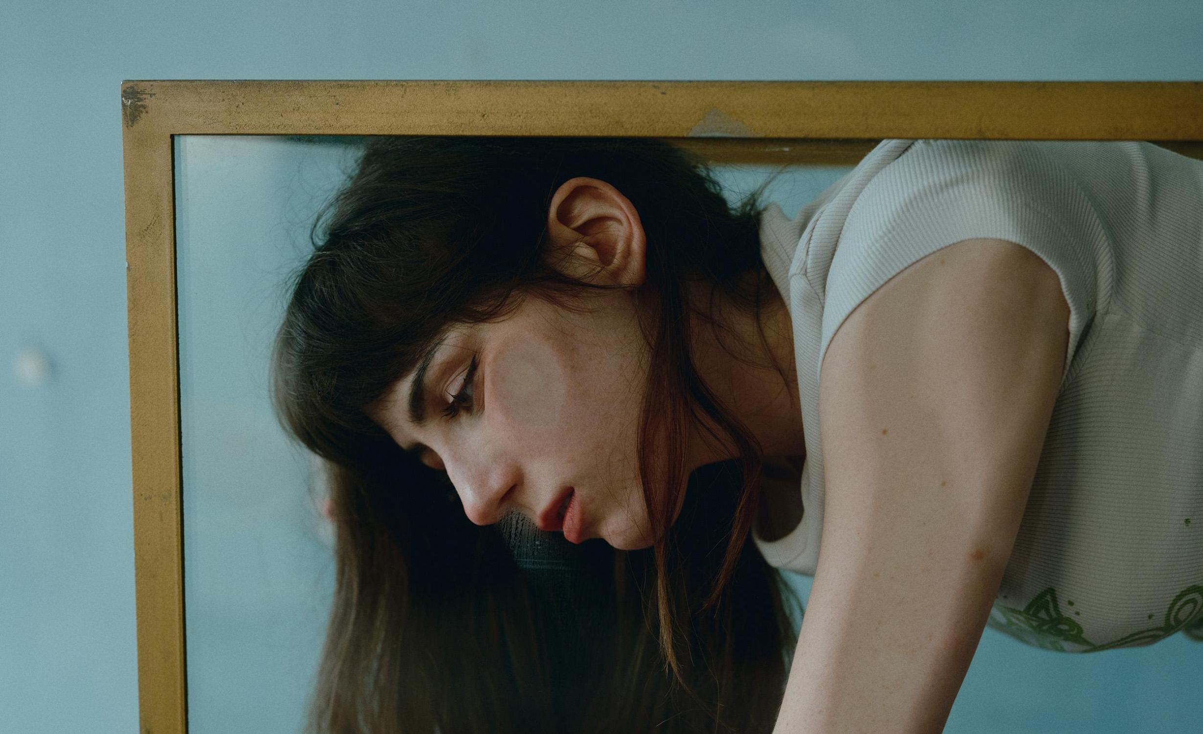 dodie