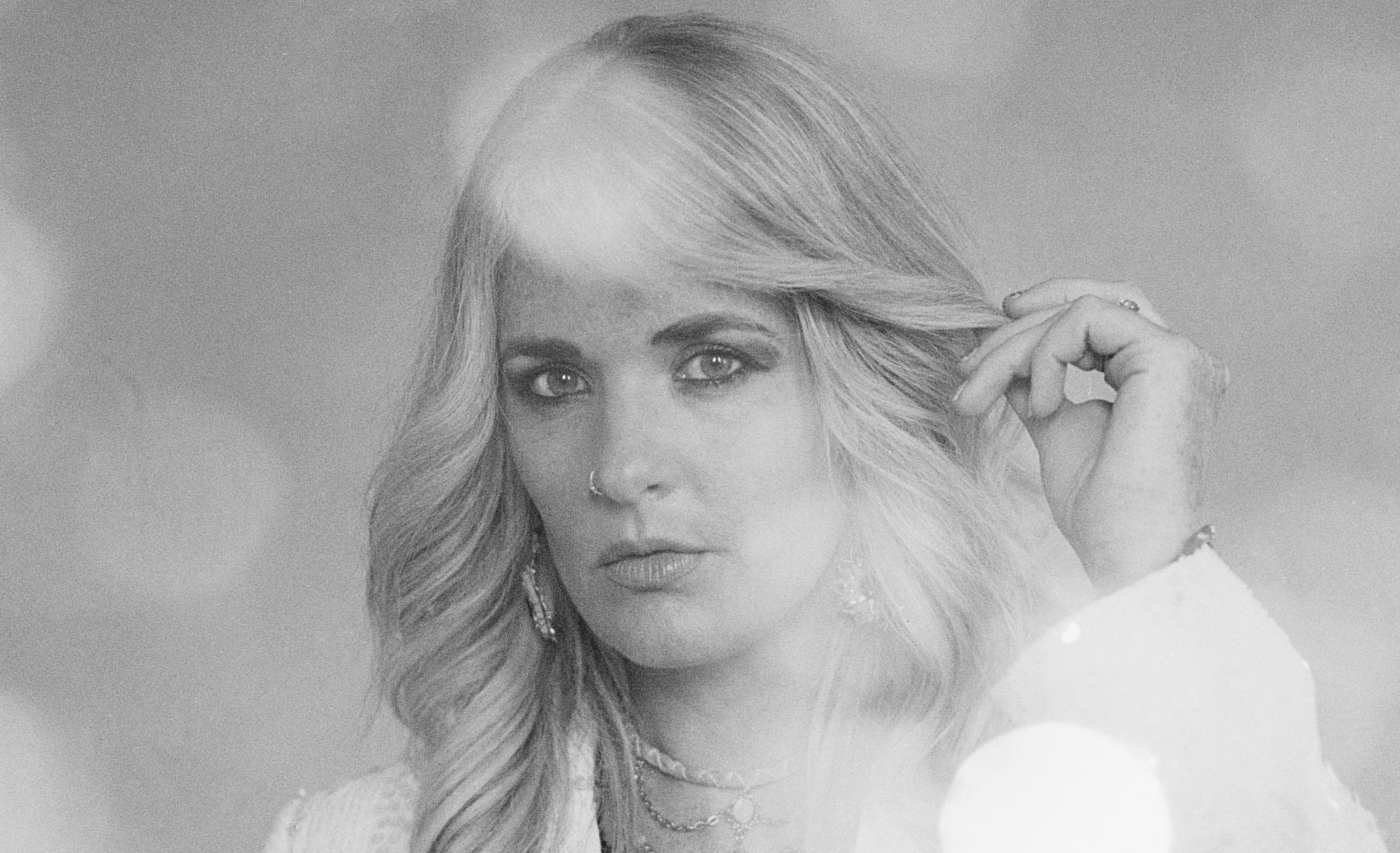 Elles Bailey tickets