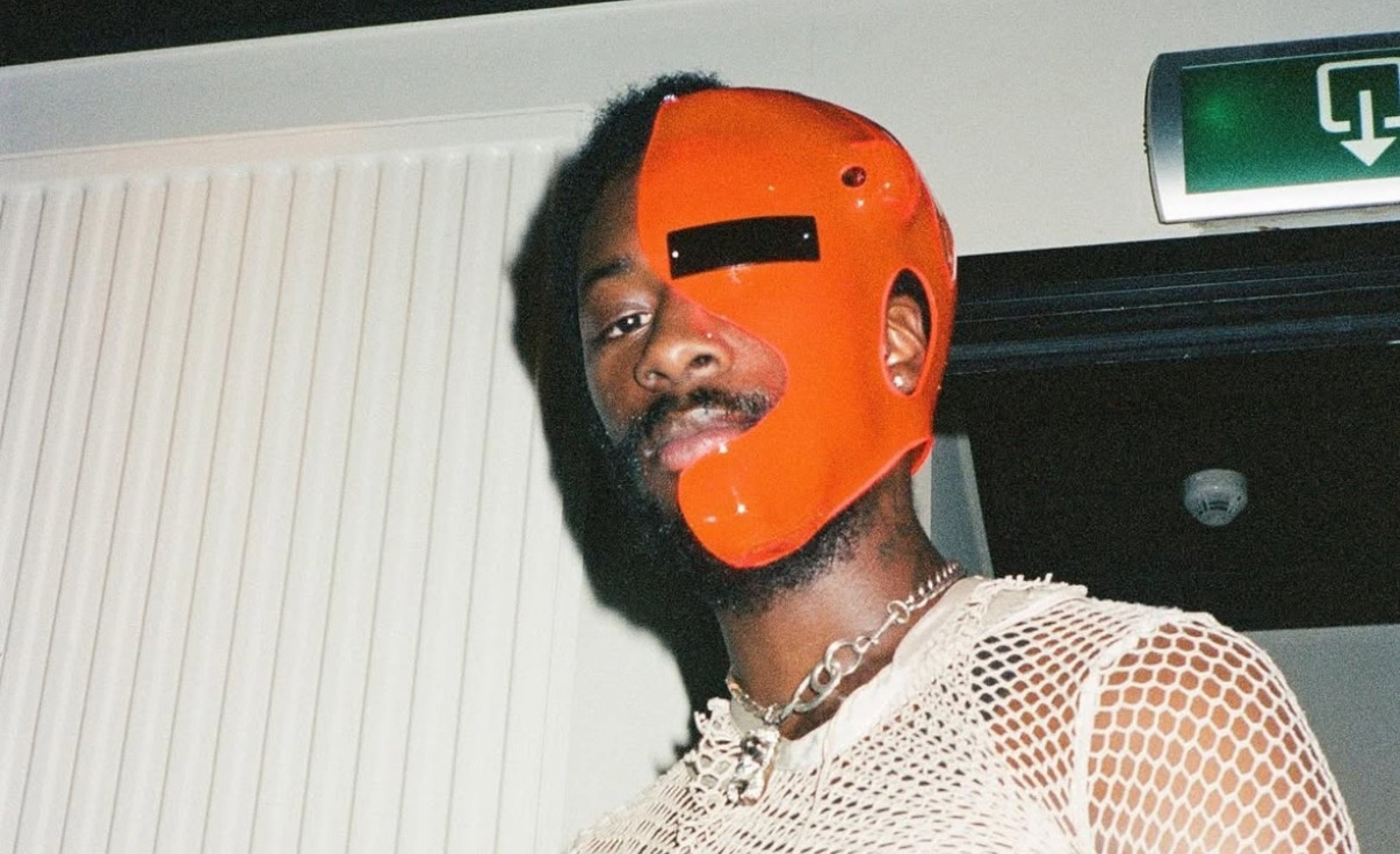 Goldlink