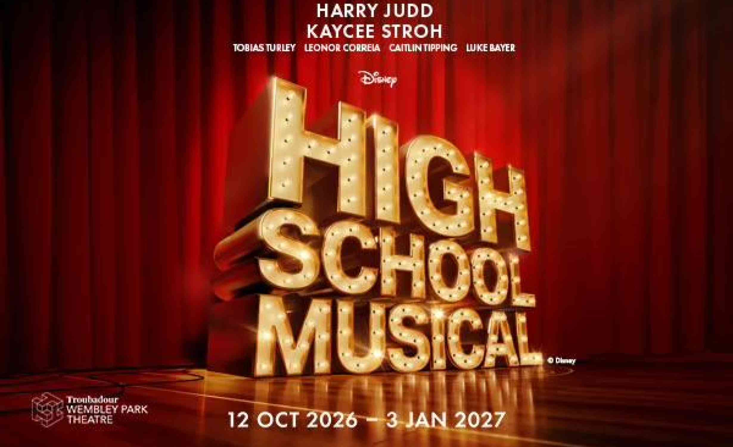High School Musical
