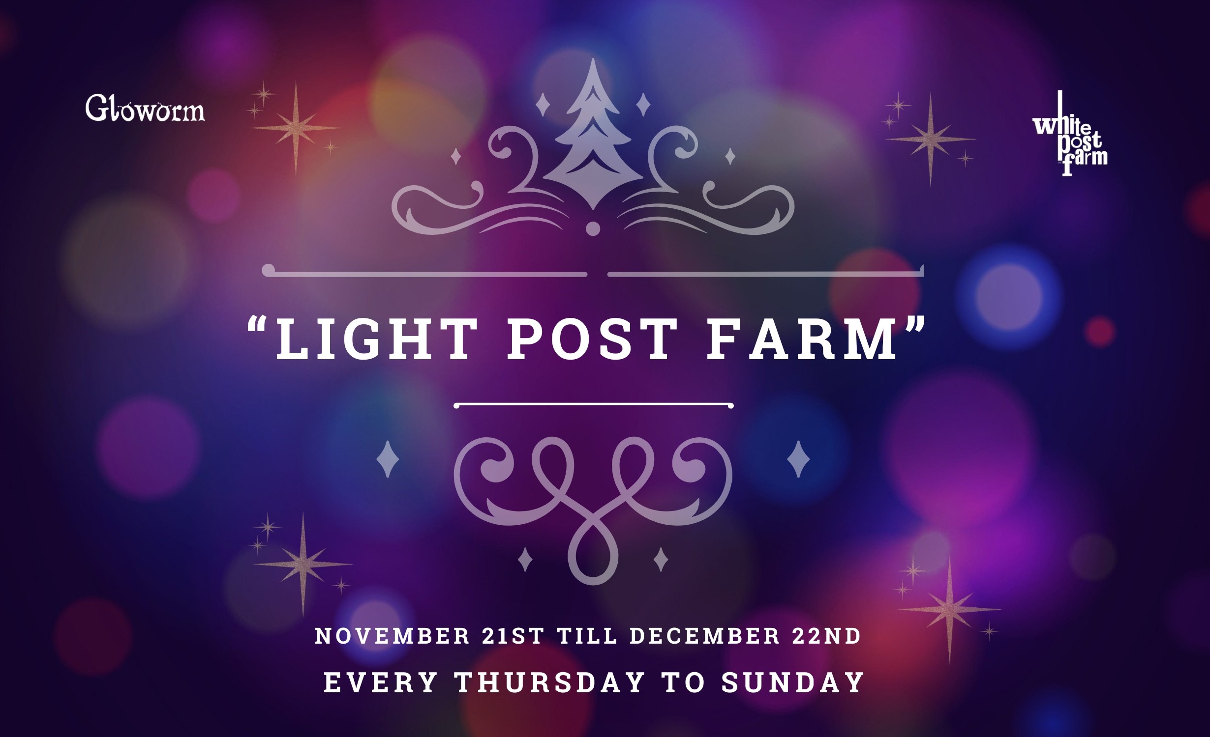 Light Post Farm