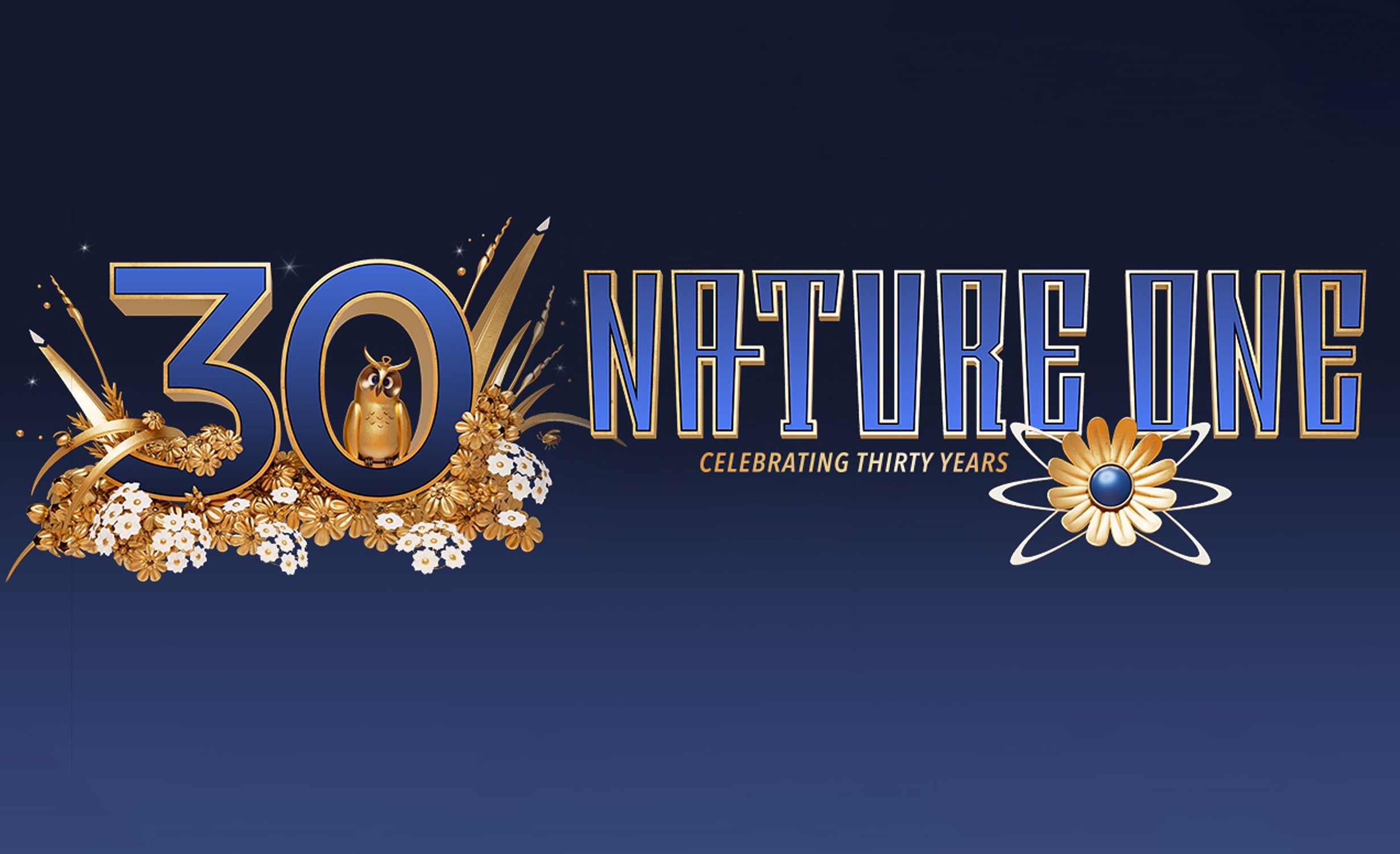 Nature One