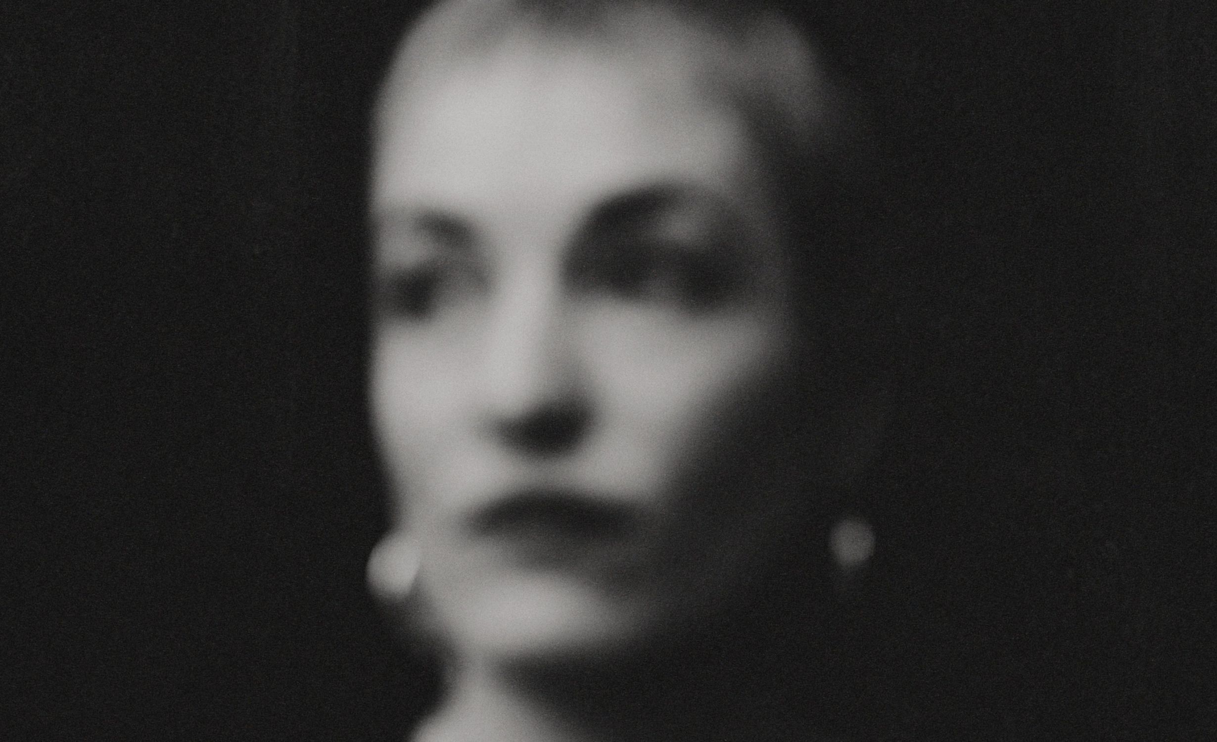 Radie Peat