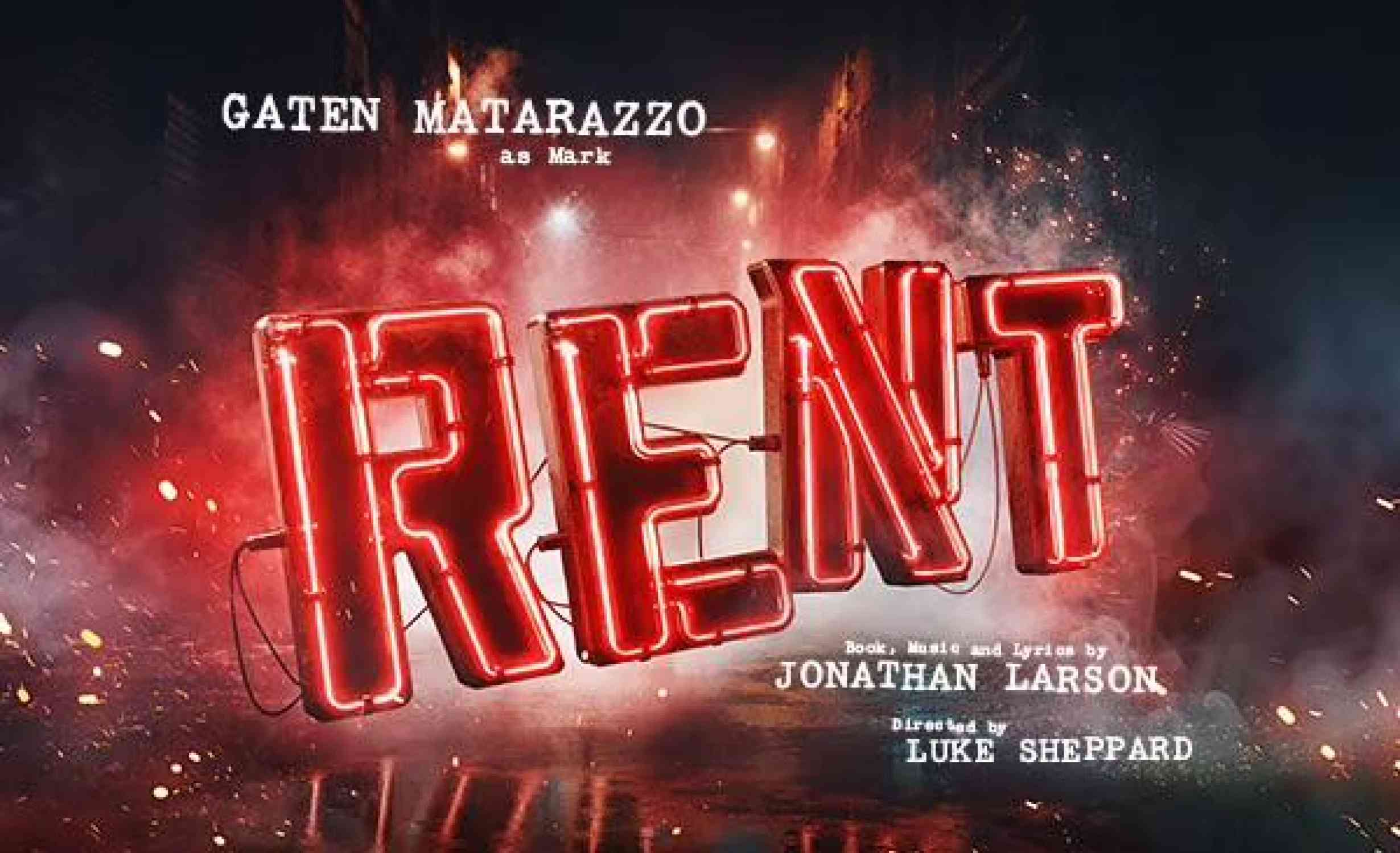 RENT