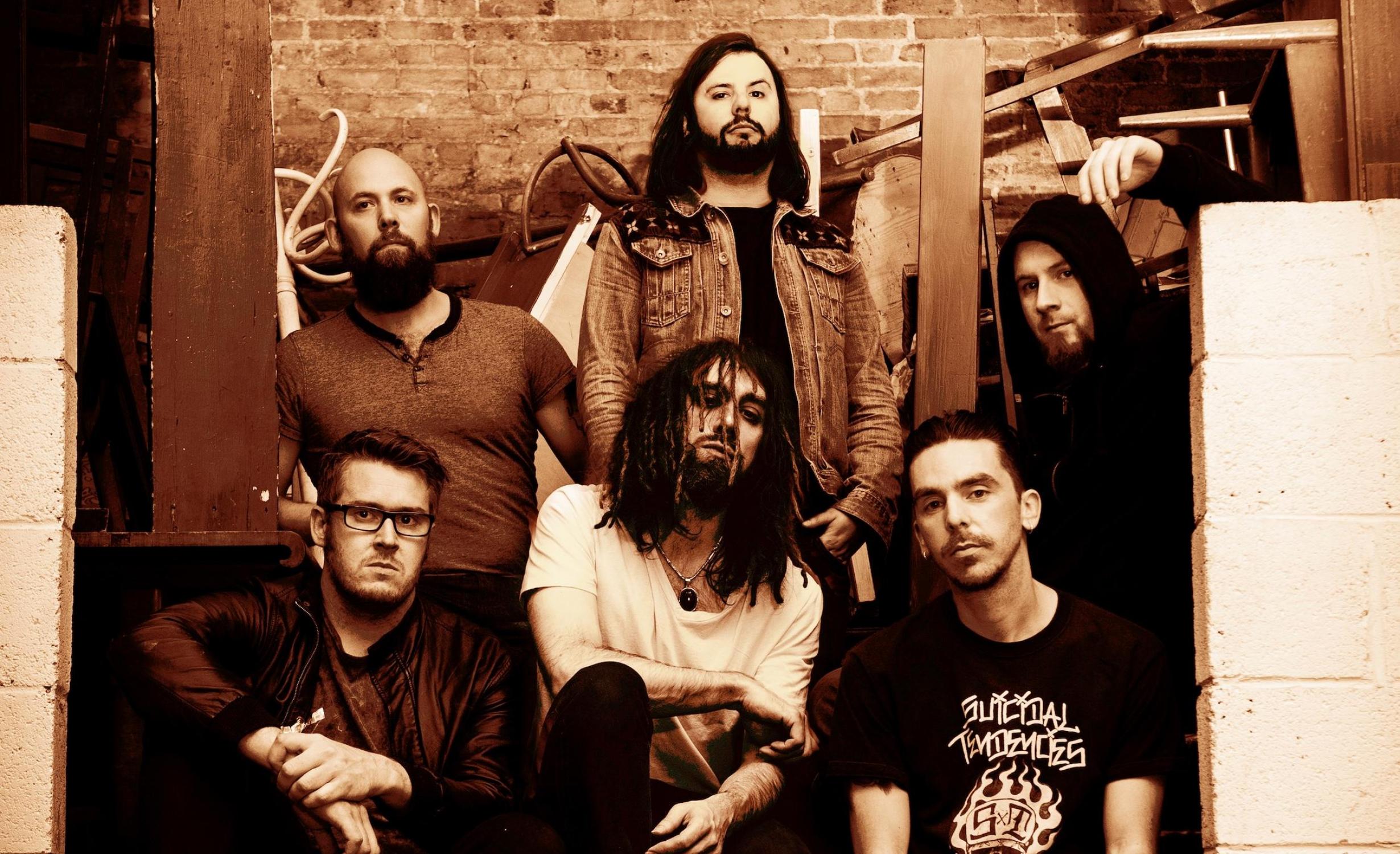 SikTh