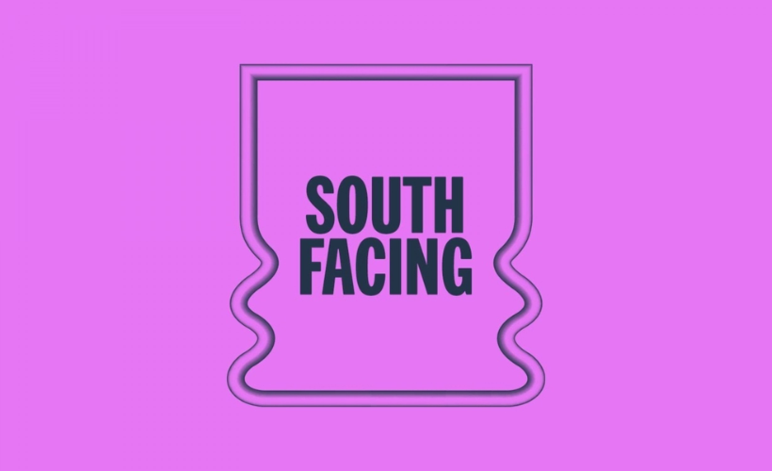 South Facing: Basement Jaxx & Barrington Levy