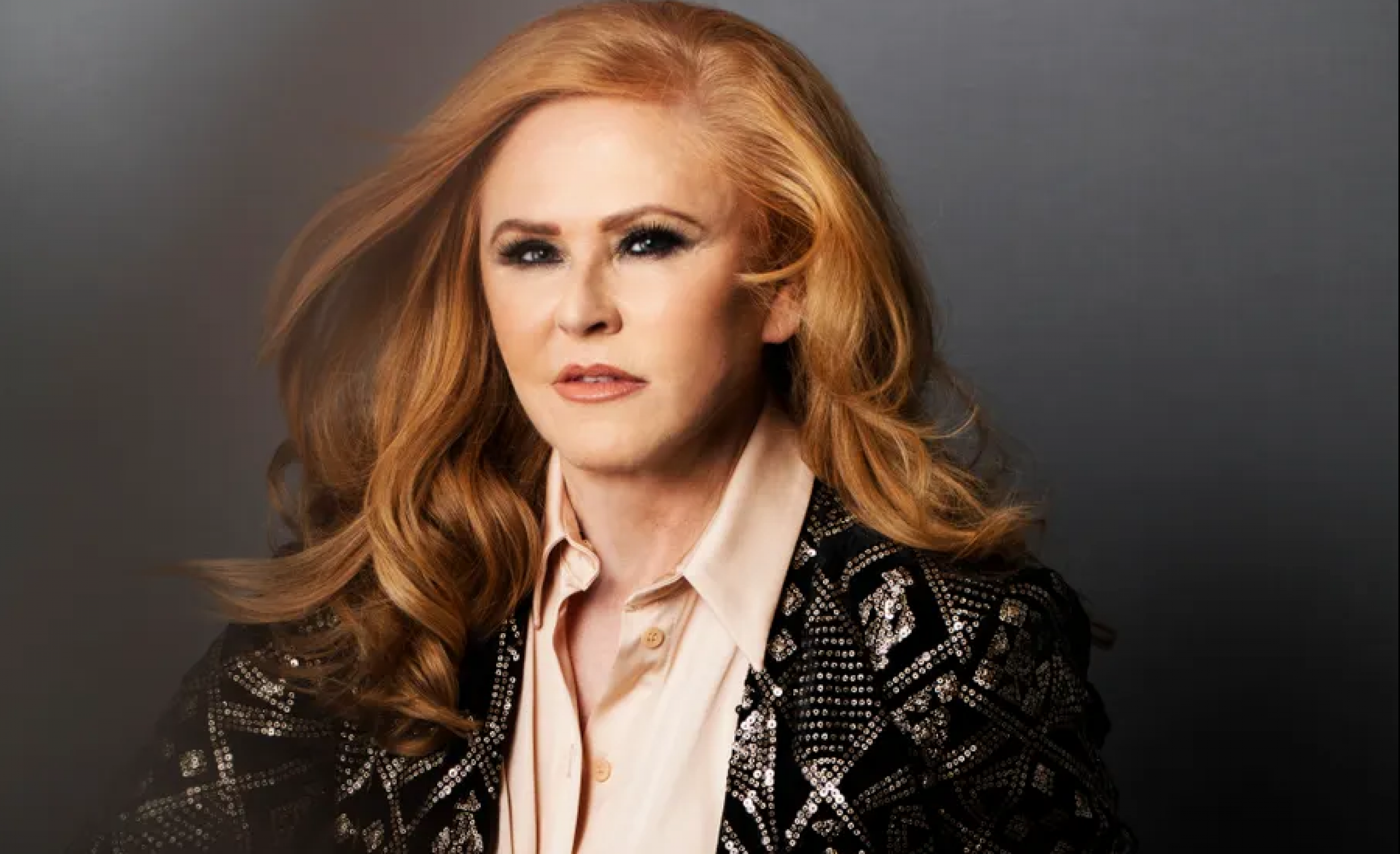 T'Pau tickets