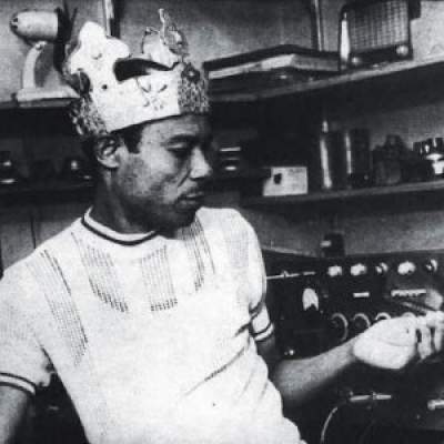A Brief History Of King Tubby With Dennis Bovell And Friends tickets A Brief History Of King Tubby With Dennis Bovell And Friends tickets