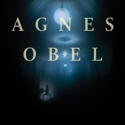 Agnes Obel tickets Agnes Obel tickets