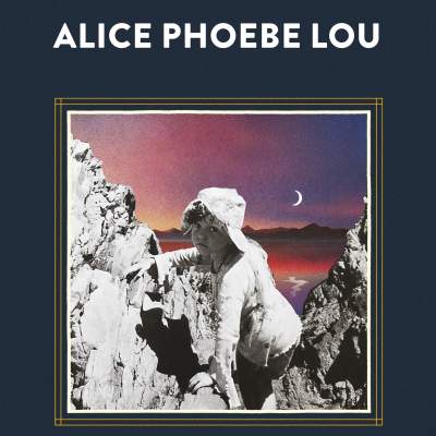 Alice Phoebe Lou tickets