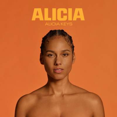 Alicia Keys tickets Alicia Keys tickets