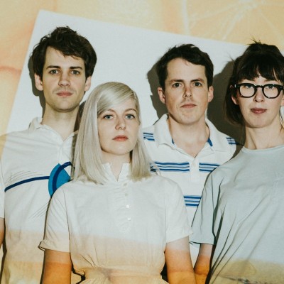 Alvvays tickets Alvvays tickets