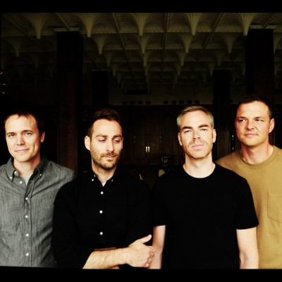 American Football tickets American Football tickets