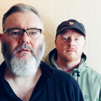 Arab Strap tickets Arab Strap tickets
