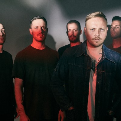 Architects tickets Architects tickets