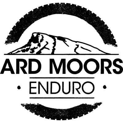 Ard Moors Enduro Tickets Lordstones Country Park Ts9 7jh 18 09 2021 9 00