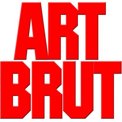 Art Brut image